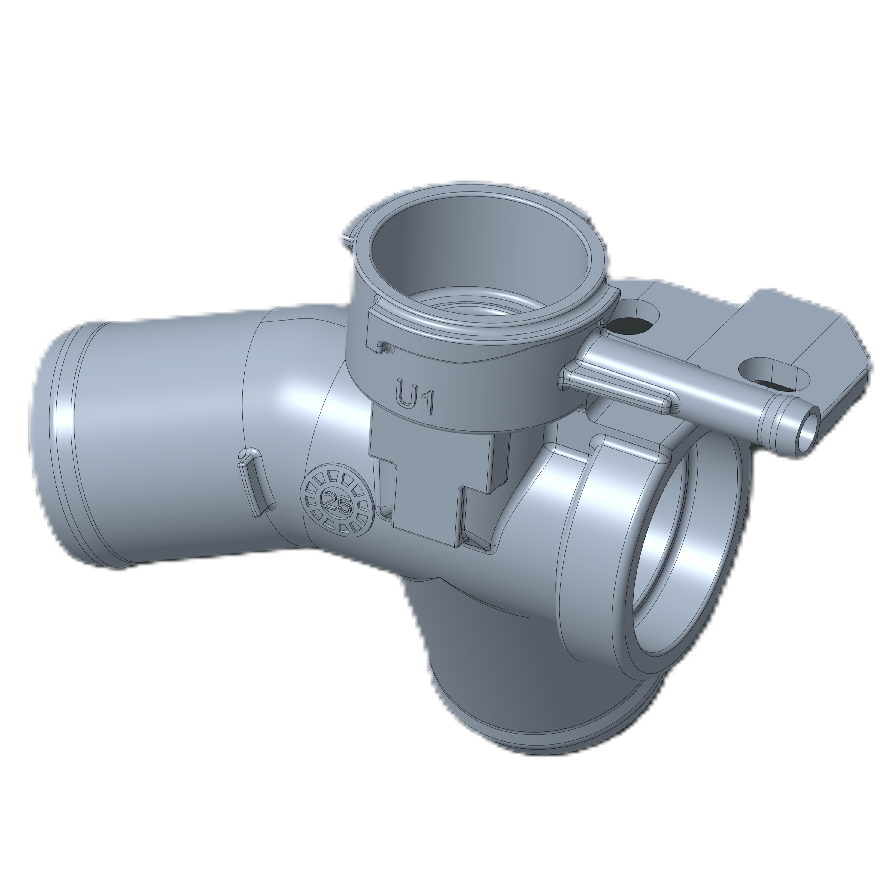 t s 206118 03 1 filler neck bod